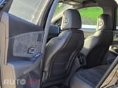 DS DS7 Crossback E-Tense Performance Line EAT8