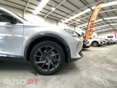 Cupra Formentor 1.5 TSI DSG Tribe Edition