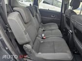Renault Grand Scénic 1.5 dCi Dynamique S 7L