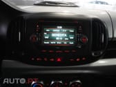 Fiat 500L 1.3 MJ Pop Star S&S