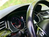 Volkswagen Arteon 2.0 TDI Elegance DSG