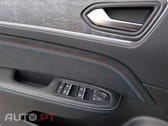 Renault Arkana E-Tech Híbrido 145 esprit Alpine
