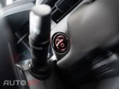 Honda HR-V 1.5 i-MMD e:HEV Elegance