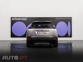 Peugeot 2008 1.2 PureTech Active Pack