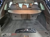 Porsche Cayenne Tiptronic