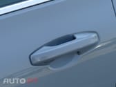 Volvo V60 2.0 T6 AWD TE Core