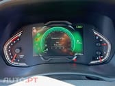 Hyundai i30 1.0 T-GDI 48V-Hybrid DCT N-Line