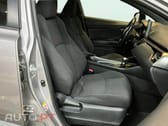 Toyota C-HR 1.8 HSD Comfort