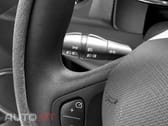 Renault Clio 0.9 TCE