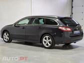 Peugeot 508 SW 1.6 e-HDi Allure 2-Tronic