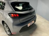 Peugeot 208 1.2 PureTech Active Pack
