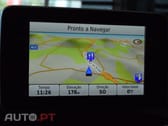 Mercedes-Benz C 180 (BlueTEC) d Station Avantgarde