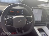 Polestar 4 Long Range 100 kWh Dual Motor Plus