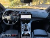 DS DS7 Crossback E-Tense Performance Line EAT8