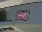 Mercedes-Benz C 200 d Station 9G-TRONIC Avantgarde