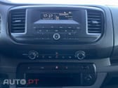 Toyota Proace 2.0 D-4D L2