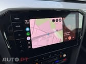 Volkswagen Passat Variant 1.4 TSI GTE Plug-in