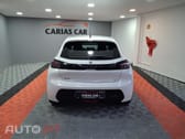 Peugeot 208 1.2 PureTech Active