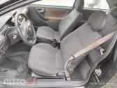 Opel Corsa 1.2 16V Confort