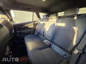 Toyota Corolla Touring Sports 1.8 Hybrid Comfort+P.Sport