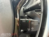 Renault Captur ENERGY dCi 110 Intens