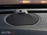 Peugeot 308 1.2 PureTech GT EAT8