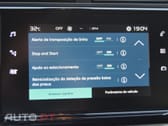 Citroen C3 1.2 PureTech Plus