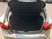 Seat Ibiza SC 1.2 TDI DPF