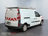 Renault Kangoo Express 1.5 Blue dCi Grand Confort