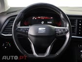 Seat Ateca 2.0 TDI STYLE S&S