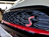 MINI Cooper Cooper S Aut.