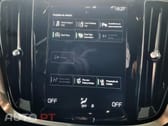 Volvo V60 2.0 T4 Momentum Plus