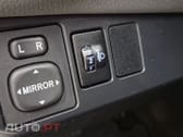 Toyota Yaris 1.0 VVT-i Comfort
