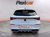 Cupra Leon 1.4 E-Hybrid DSG