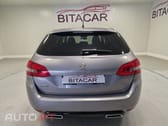 Peugeot 308 SW 1.5 BLUEHDI STYLE