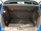 Renault Captur 1.0 TCe 90 techno