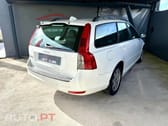 Volvo V50 1.6 D Momentum