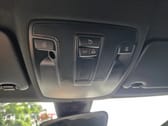 Mercedes-Benz CLA 180 D URBAN