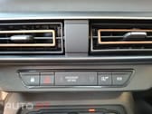 Dacia Sandero TCe 90 Stepway Extreme