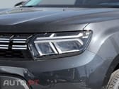 Dacia Duster 1.0 TCE 90cv SL Extreme