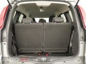 Dacia Jogger Jogger 1.0 ECO-G Extreme+ Up&Go 7L Bi-Fuel