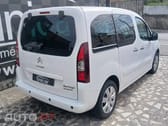 Citroen Berlingo 1.6 BlueHDi XTR