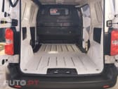 Toyota Proace LT