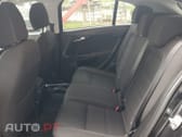 Fiat Tipo 1.6 M-Jet Lounge J17 DCT