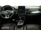 Renault Arkana 1.3 TCe R.S.Line EDC