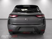 DS DS3 1.2 PureTech Performance Line EAT8