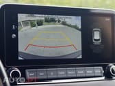 Hyundai Kauai 1.0 T-GDi N-Line Navi