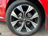 Renault Clio 1.0 TCe Exclusive CVT