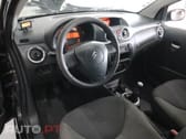Citroen C2 1.4 HDi SX
