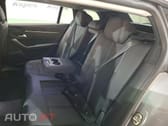 Peugeot 508 SW 1.6 Hybrid Allure Pack e-EAT8